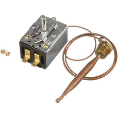 VULCAN HART 844483 THERMOSTAT REPLACEMENT PARTS