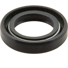 BUNN 37593 AIR CLEANER REPLACEMENT PARTS