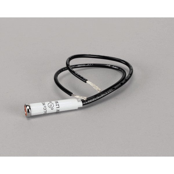 SOUTHBEND SOU1177565 CONTROL BOARDS