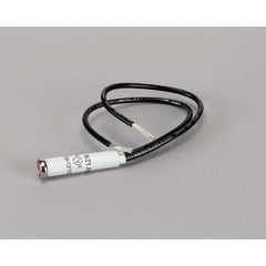 SOUTHBEND SOU1177565 CONTROL BOARDS