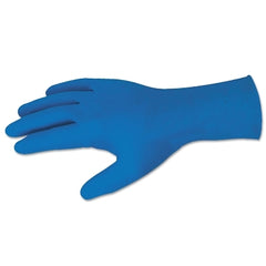 MCR SAFETY 5049M PROTECTIVE CLOTHING & WORK WEAR