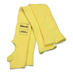 MCR SAFETY 9378TE WORK GLOVES