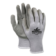 MCR SAFETY 9688XL PROTECTIVE CLOTHING & WORK WEAR