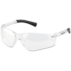 MCR SAFETY BK310AF SAFETY GLASSES