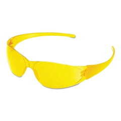 MCR SAFETY CK114 PROTECTIVE EYEWEAR