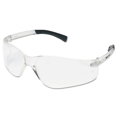 MCR SAFETY BK210 PROTECTIVE EYEWEAR