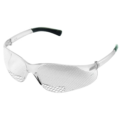 MCR SAFETY BKH10 PROTECTIVE EYEWEAR
