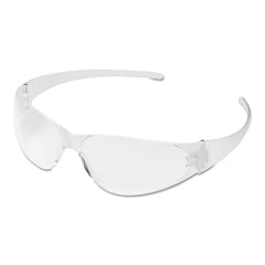 MCR SAFETY CK100 PROTECTIVE EYEWEAR