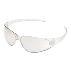 MCR SAFETY CK119 EYE & FACE PROTECTION