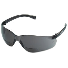 MCR SAFETY BKH20G EYE & FACE PROTECTION