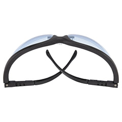 MCR SAFETY KD113 EYE & FACE PROTECTION