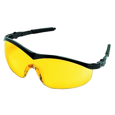 MCR SAFETY ST114 PROTECTIVE EYEWEAR