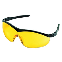 MCR SAFETY ST114 PROTECTIVE EYEWEAR