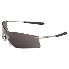 MCR SAFETY T4112AF SAFETY GLASSES