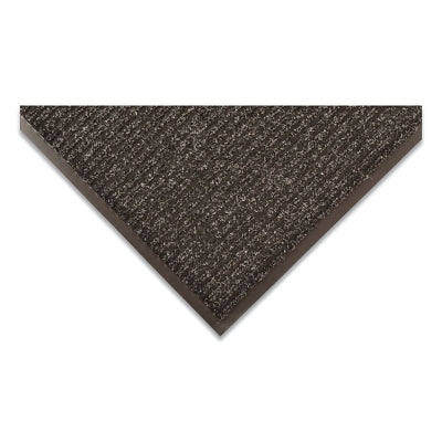 NOTRAX 109S0036CH FLOOR MATTING