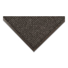 NOTRAX 109S0036CH FLOOR MATTING