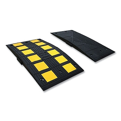NOTRAX GNRS351VYB HVAC/VENTILATION