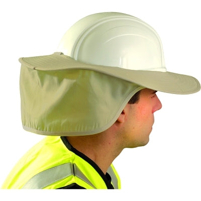 OCCUNOMIX 899-KHK PROTECTIVE HEAD GEAR