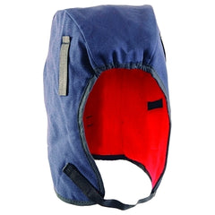 OCCUNOMIX RB405 PROTECTIVE HEAD GEAR