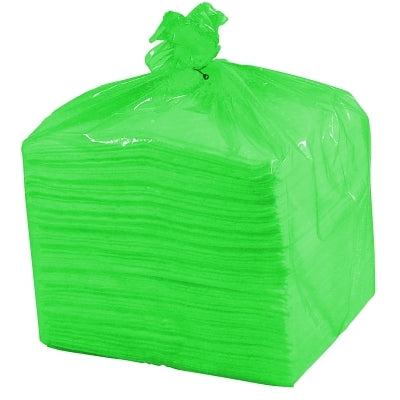 BRADY ENV200 RESPIRATORY PROTECTION