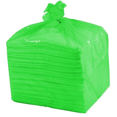 BRADY ENV200 RESPIRATORY PROTECTION