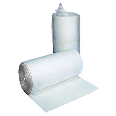 BRADY SPC150 RESPIRATORY PROTECTION