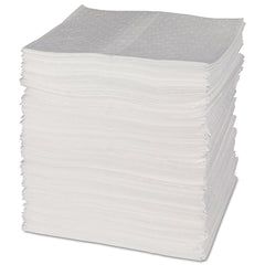 BRADY SPC200 RESPIRATORY PROTECTION