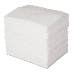 BRADY SPC500 RESPIRATORY PROTECTION