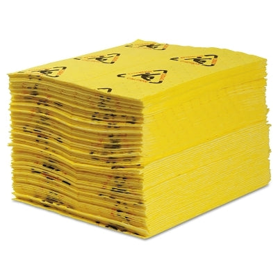 BRADY CH200 RESPIRATORY PROTECTION
