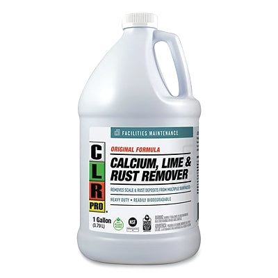 CLR JELCL4PRO CLEANING SUPPLIES