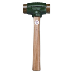 GARLAND 31004 HAMMERS & MALLETS