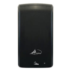 HARBOR H100BE1 HAND SANITIZER & DISPENSERS