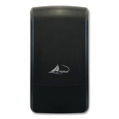 HARBOR H100B1 HAND SANITIZER & DISPENSERS
