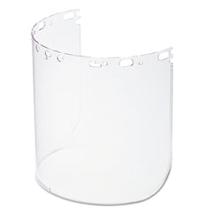HONEYWELL UVEX 11390047 EYE & FACE PROTECTION