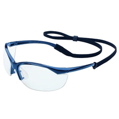 HONEYWELL UVEX 11150900 EYE & FACE PROTECTION