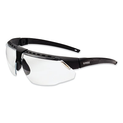 HONEYWELL UVEX S2850 PROTECTIVE EYEWEAR