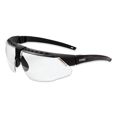 HONEYWELL UVEX S2850 PROTECTIVE EYEWEAR