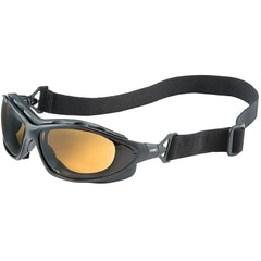 HONEYWELL UVEX S0601X EYE & FACE PROTECTION