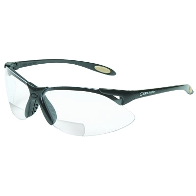 HONEYWELL UVEX A950 EYE PROTECTION