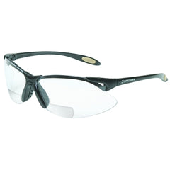 HONEYWELL UVEX A950 EYE PROTECTION