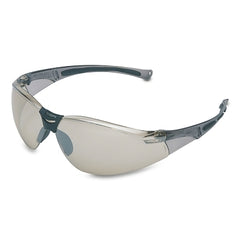 HONEYWELL UVEX A804 EYE & FACE PROTECTION