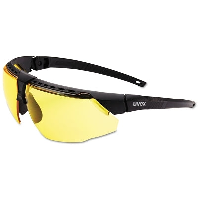 HONEYWELL UVEX S2852HS EYE & FACE PROTECTION