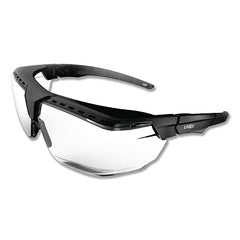HONEYWELL UVEX S3850 EYE & FACE PROTECTION