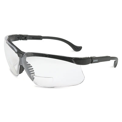 HONEYWELL UVEX S3763 PROTECTIVE EYEWEAR