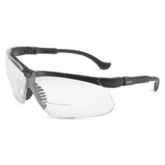 HONEYWELL UVEX S3763 PROTECTIVE EYEWEAR