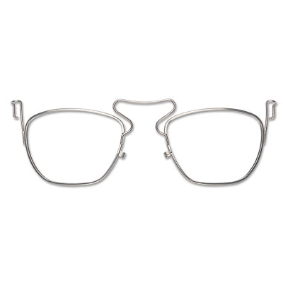 HONEYWELL UVEX S3350 PROTECTIVE EYEWEAR