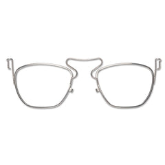 HONEYWELL UVEX S3350 PROTECTIVE EYEWEAR