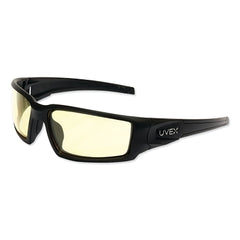 HONEYWELL UVEX S2942XP EYE & FACE PROTECTION