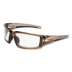 HONEYWELL UVEX S2960HS EYE & FACE PROTECTION
