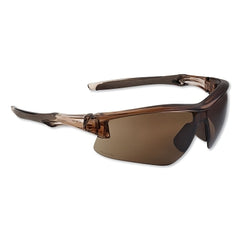 HONEYWELL UVEX S4171XP EYE & FACE PROTECTION